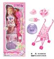 OBL10025804 - Babytrollyfordoll