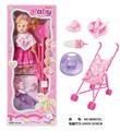 OBL10025805 - Babytrollyfordoll