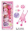 OBL10025806 - Babytrollyfordoll