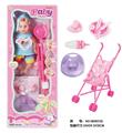 OBL10025807 - Babytrollyfordoll