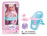 OBL10025809 - Babytrollyfordoll