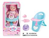 OBL10025813 - Babytrollyfordoll
