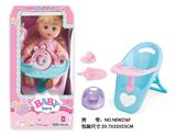 OBL10025814 - Babytrollyfordoll