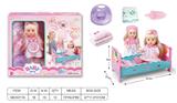 OBL10025815 - Babytrollyfordoll
