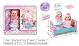 OBL10025816 - Babytrollyfordoll
