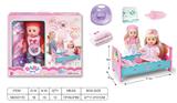 OBL10025817 - Babytrollyfordoll