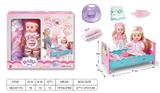 OBL10025818 - Babytrollyfordoll