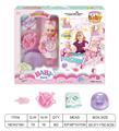 OBL10025819 - Babytrollyfordoll