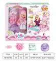 OBL10025820 - Babytrollyfordoll