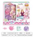 OBL10025821 - Babytrollyfordoll