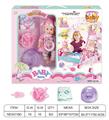 OBL10025822 - Babytrollyfordoll