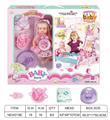 OBL10025823 - Babytrollyfordoll