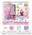 OBL10025824 - Babytrollyfordoll