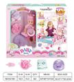 OBL10025826 - Babytrollyfordoll