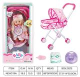 OBL10025827 - Babytrollyfordoll