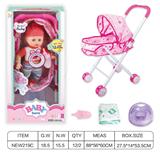 OBL10025829 - Babytrollyfordoll