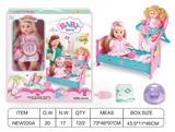 OBL10025833 - Babytrollyfordoll