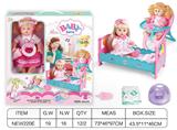 OBL10025837 - Babytrollyfordoll