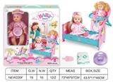 OBL10025838 - Babytrollyfordoll