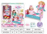 OBL10025840 - Babytrollyfordoll