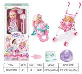 OBL10025842 - Babytrollyfordoll