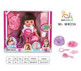 OBL10025857 - Babytrollyfordoll
