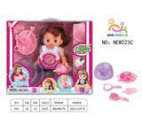 OBL10025859 - Babytrollyfordoll