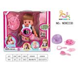 OBL10025860 - Babytrollyfordoll