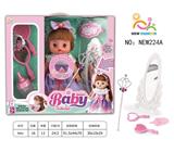 OBL10025861 - Babytrollyfordoll