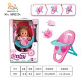 OBL10025865 - Babytrollyfordoll