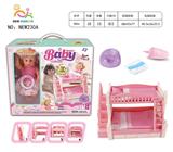 OBL10025875 - Babytrollyfordoll