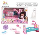 OBL10025879 - Babytrollyfordoll