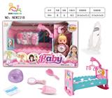 OBL10025880 - Babytrollyfordoll