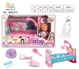 OBL10025881 - Babytrollyfordoll