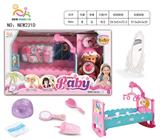 OBL10025882 - Babytrollyfordoll