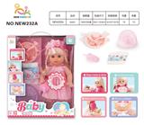 OBL10025883 - Babytrollyfordoll