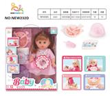 OBL10025886 - Babytrollyfordoll