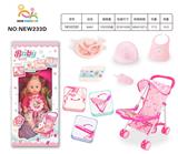 OBL10025891 - Babytrollyfordoll