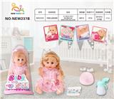 OBL10025910 - Babytrollyfordoll