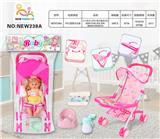 OBL10025914 - Babytrollyfordoll