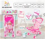 OBL10025918 - Babytrollyfordoll