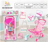 OBL10025919 - Babytrollyfordoll