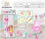 OBL10025923 - Babytrollyfordoll
