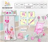 OBL10025925 - Babytrollyfordoll