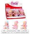 OBL10025961 - Babytrollyfordoll