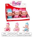 OBL10025962 - Babytrollyfordoll