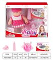 OBL10025966 - Babytrollyfordoll