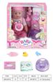 OBL10026076 - Babytrollyfordoll