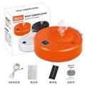 OBL10026191 - 移动加湿器