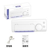 OBL10026193 - 牙刷盒